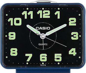 Casio Watch