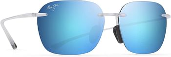 Maui Jim Komohana Sport Sunglasses