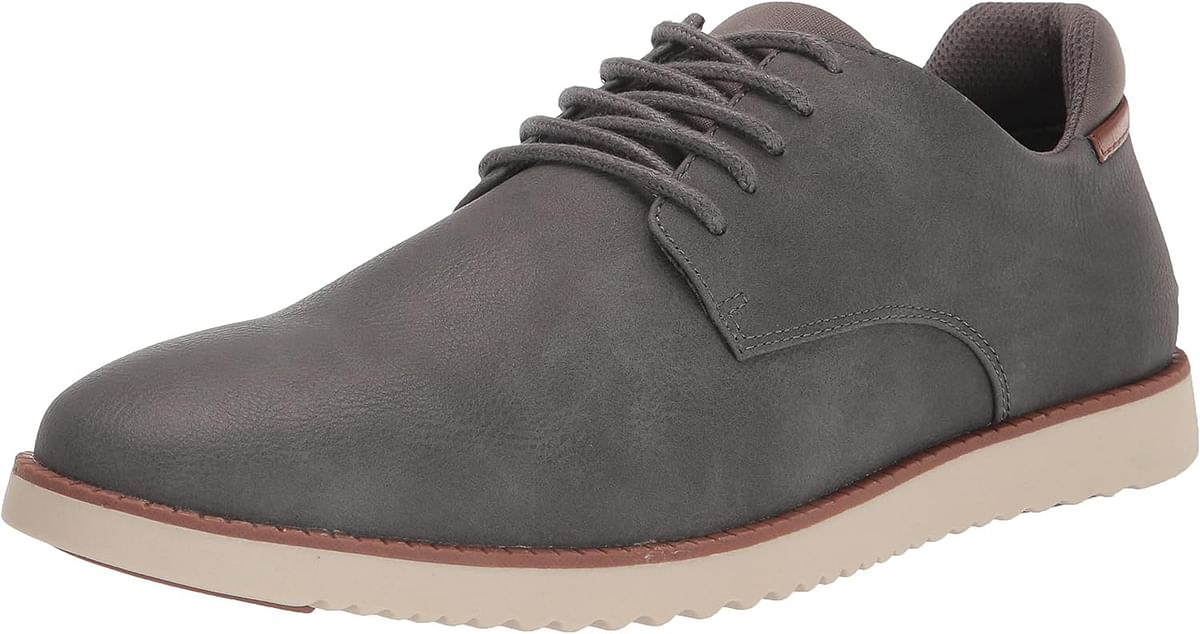 Dr. Scholl's Shoes Men's Sync Oxford