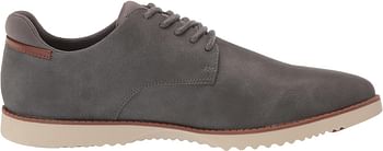 Dr. Scholl's Shoes Men's Sync Oxford