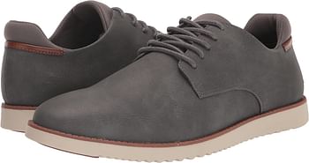 Dr. Scholl's Shoes Men's Sync Oxford