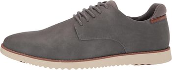 Dr. Scholl's Shoes Men's Sync Oxford