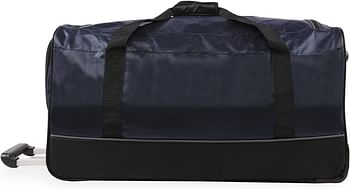 Nautica Lander 30" Rolling Duffel