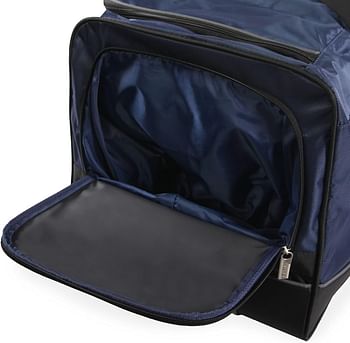 Nautica Lander 30" Rolling Duffel