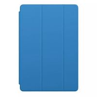 Apple iPad 7 Generation and iPad Air 3 Generation Smart Cover - Blue