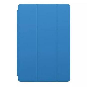 Apple iPad 7 Generation and iPad Air 3 Generation Smart Cover - Blue