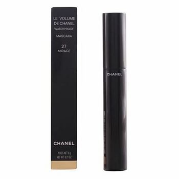Chanel Le Volume De Chanel Waterproof 27 Mirage