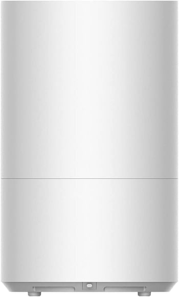 Xiaomi Humidifier 2 Lite|300mL/h humidifying capacity Silver ion antibacterial technology  MJJSQ06DY White