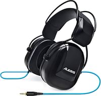Electronics Deals