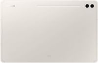 Samsung Galaxy Tab S9 Ultra 2023 14.6 Inch Android Tablet Wi-Fi S Pen Included 1TB ROM 16GB RAM - Beige
