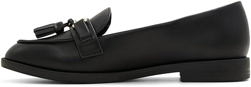 CALL IT SPRING DANDI womens Loafer 40 EU - Black