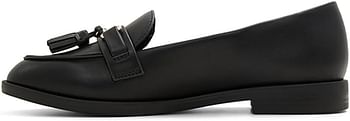 CALL IT SPRING DANDI womens Loafer 40 EU - Black