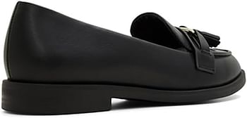 CALL IT SPRING DANDI womens Loafer 40 EU - Black