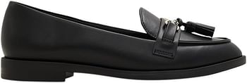 CALL IT SPRING DANDI womens Loafer 40 EU - Black