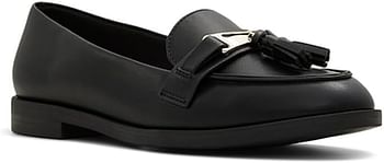 CALL IT SPRING DANDI womens Loafer 40 EU - Black