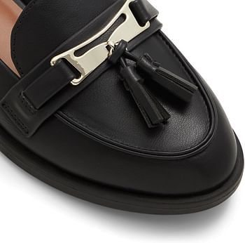 CALL IT SPRING DANDI womens Loafer 40 EU - Black