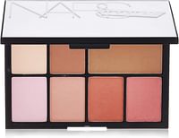 Nars Narsissist Cheek Studio Palette