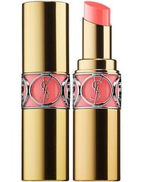 Yves Saint Laurent Rouge Volupté Shine Oil-In-Stick Lipstick - 41 Corail a Porter