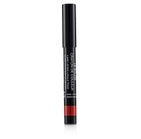 Chanel Le Rouge Crayon De Couleur Jumbo Longwear Lip Crayon - 20 Ultra Rose