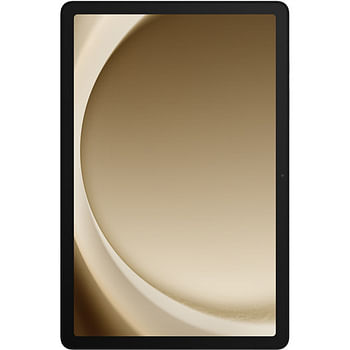 Samsung Galaxy Tab A9  11 Inch 64GB - 4GB Ram SM-X210 -Silver