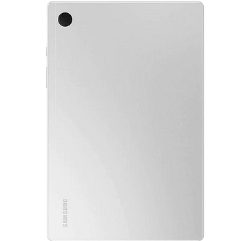 Samsung Galaxy Tablet A8 10.5 Inch 32GB 3GB RAM - Silver