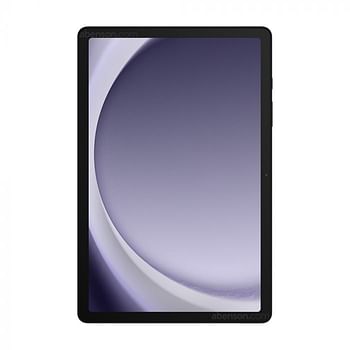 Samsung Galaxy Tab A9 8.7 Inch 128GB 8GB RAM- Graphite