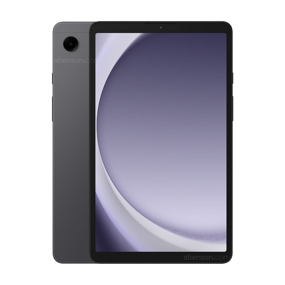 【LTE対応】Galaxy Tab A9 ネイビー 4/64｜高性能｜新品 Galaxy Tab A9 ネイビー 4/64｜高性能｜新品 LTE対応Galaxy Tab A9