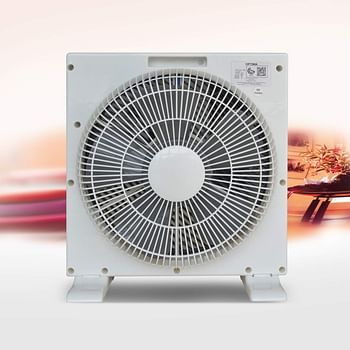 Optima FN30 Box Fan