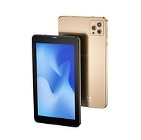 Modio M791 7 Inch Tablet 5G 4GB 64GB - Gold