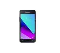 Samsung Galaxy Grand Prime Plus Dual SIM 4G 1.5GB Ram 8GB -  Black