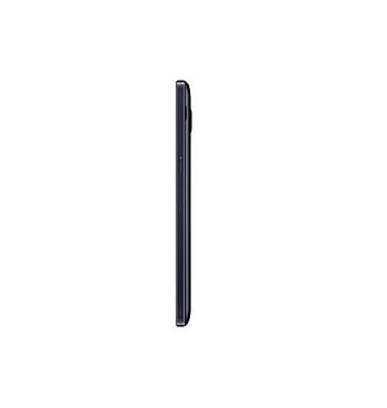 Samsung Galaxy Grand Prime Plus Dual SIM 4G 1.5GB Ram 8GB -  Black