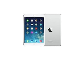 Apple iPad mini 1 2012 7.9 inches Wi-Fi 16GB  - Silver