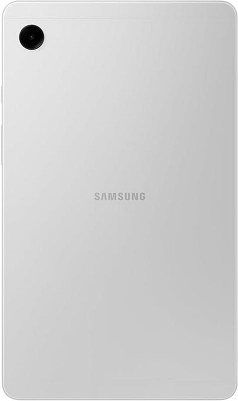 Samsung Galaxy Tab A9 8.7 Inch 4GB RAM 64GB - Silver