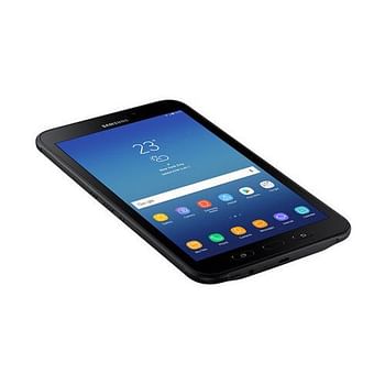 Samsung Galaxy Tab Active 2 8 Inch Wi-Fi 16GB 3GB RAM- Black