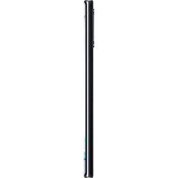 Samsung Galaxy Note 10 Dual SIM  256GB 8GB RAM- Black