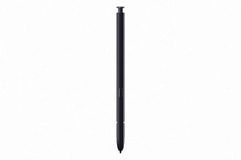 Samsung Galaxy Note 10 Dual SIM  256GB 8GB RAM- Black