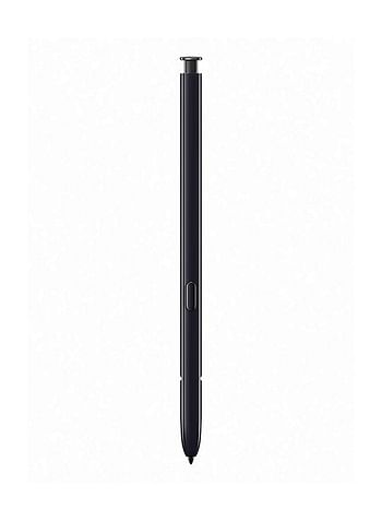 Samsung Galaxy Note 10 Plus 256GB 12GB RAM  - Aura Black