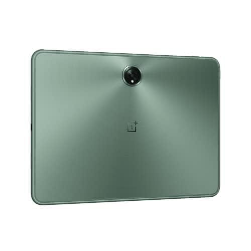 OnePlus Pad OPD2203 11.61 Inch 128GB Storage - Halo Green