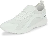 Bourge Women's Glatt02 Sports Shoes 36 EU