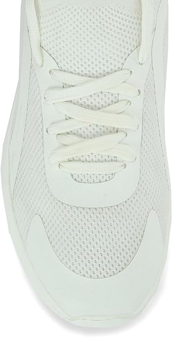 Bourge Women's Glatt02 Sports Shoes 36 EU