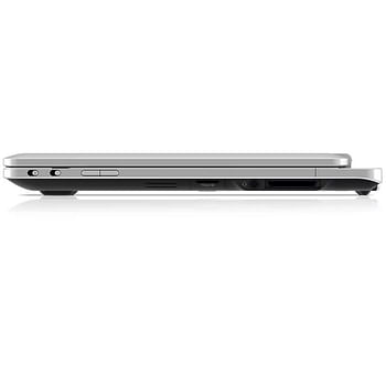 HP EliteBook Revolve 810 G1 11.6 inch intel core i5 3rd generation 256GB 8GB RAM - Silver