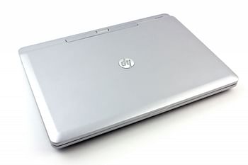 HP EliteBook Revolve 810 G1 11.6 inch intel core i5 3rd generation 256GB 8GB RAM - Silver