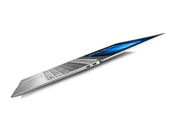 Hp EliteBook Folio 1030 G1 - Core  m5-6y57 - 16GB RAM - 128 GB Storage - 14” WUXGA - Windows 10 -English-Silver