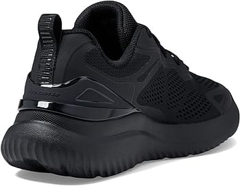 Skechers Bounder 2.0 Shoes 45 EU - Black