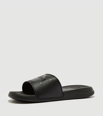 Puma Popcat 20 Slide 43 EU - Black