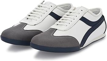 Burwood BW 463 Men Sneaker EU41