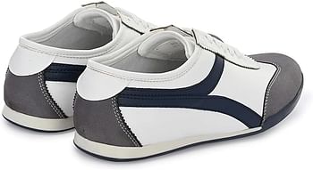 Burwood BW 463 Men Sneaker EU41