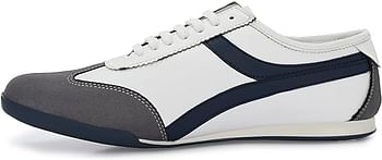 Burwood BW 463 Men Sneaker EU41