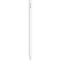 Apple Pencil Pro Bluetooth Wireless Connectivity - White