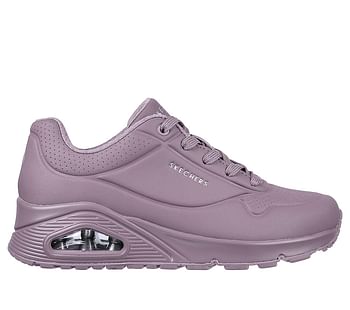 Skechers Women's Uno Stand on Air Sneaker EU38